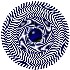 Picture for song 'requiem (maldito baile de Muertos)' by artist 'Angie's Spiral'