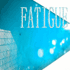 Picture for song 'Fatigue' by artist 'Angina P'