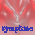 Picture for song 'Symptone' by artist 'Angina P'