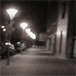 Picture for song 'Wander Away - Antibreak Edit' by artist 'Angina P'