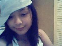 cover pic