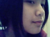 Picture for song 'Mga Kahapon' by artist 'Angle Vaine'