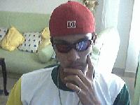 Picture for song 'Why is it you?' by artist 'Angle Vaine'