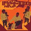 Picture for song 'OL SKOOL' by artist 'Angola'