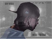 Picture for song 'blast dl the beat' by artist 'Angry Latin Man Productions'