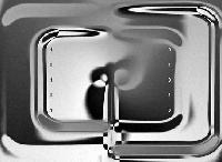 Picture for song 'Ding-Dong' by artist 'Angry Latin Man Productions'