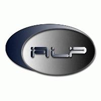 Picture for song 'Fire the Track Unfinished' by artist 'Angry Latin Man Productions'