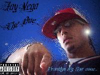 Picture for song 'Jay VEGA nEWEST frEESTYLE' by artist 'Angry Latin Man Productions'