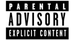 Picture for song 'KOran And JAy VEGa "Spit it Like"' by artist 'Angry Latin Man Productions'