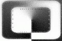 Picture for song 'Ya Next HOt single' by artist 'Angry Latin Man Productions'