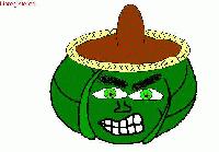 Picture for song 'Eating' by artist 'Angry Salad'