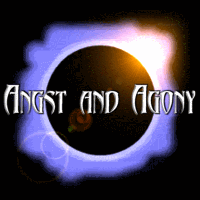 Picture for song 'Tarnish' by artist 'Angst and Agony'