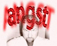 Picture for song 'notice' by artist 'Angst(wired)'