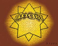 Picture for song 'round' by artist 'Angst(wired)'