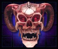 Picture for song 'Prelude for Halloween' by artist 'Anguish'