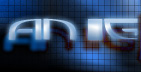 Picture for song 'AniG - Detected (Terran Mix)' by artist 'AniG - A Source Of Trance'