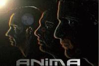 Picture for song 'A veces yo me transformo' by artist 'ANIMA1'