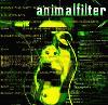 Picture for song 'Die Marionette (The Puppet)' by artist 'Animal Filter'