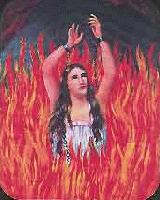 Picture for song 'Drink Responsibly-Wear Your Seatbelt Commercial' by artist 'Animus'