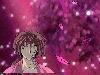 Picture for song 'aNiOnRinGs - 4ever' by artist 'aNiOnRinGs'