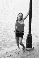 Picture for song 'Groovin'' by artist 'ANISHA The Official Site'