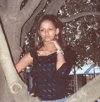 Picture for song 'Still Young (Instrumental)' by artist 'ANISHA The Official Site'