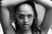 Picture for song 'Wanna Be-G' by artist 'ANISHA The Official Site'