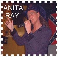 Picture for song 'do you wanna' by artist 'anita ray (uk)'