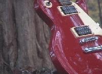 Picture for song 'Beautiful Sin' by artist 'Anna Donia'