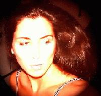 Picture for song 'Curious Ocean' by artist 'Anna Donia'