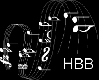 Picture for song 'Red Resisting' by artist 'Anna Donia'