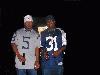 Picture for song 'money' by artist 'ANNA-SAS THUGZ'