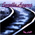 Picture for song 'When You Say My Name' by artist 'Annetta Haynes'