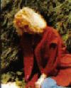 Picture for song 'Don't Expect me to be your friend' by artist 'Annette Bentley'