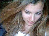 Picture for song 'alive' by artist 'Annie Pendleton'