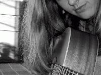 Picture for song 'confession' by artist 'Annie Pendleton'