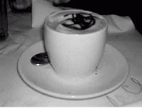 Picture for song 'cover me over' by artist 'Annie Pendleton'