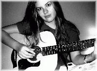 Picture for song 'echo' by artist 'Annie Pendleton'