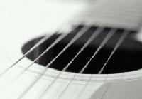 Picture for song 'exhale' by artist 'Annie Pendleton'