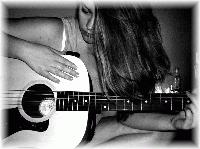 Picture for song 'forward' by artist 'Annie Pendleton'