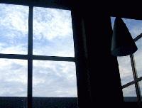 Picture for song 'nearly far' by artist 'Annie Pendleton'