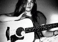 Picture for song 'soul's fantasy' by artist 'Annie Pendleton'