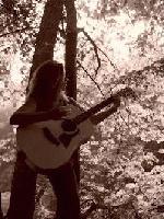 Picture for song 'toast to love and pain' by artist 'Annie Pendleton'