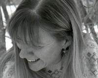 Picture for song 'I Know What I Know' by artist 'Ann Pence'
