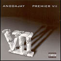 Picture for song 'J'ai Pu d'Cash' by artist 'Anoda Jay'