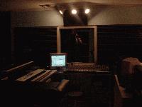 Picture for song 'Siguen Palante' by artist 'Anointed Rhythms'