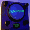 Picture for song 'MEATYBEAT1' by artist 'A NOIZE A NOIZE'