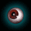 Picture for song 'METALBEAT' by artist 'A NOIZE A NOIZE'