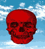 Picture for song 'METALVIBE' by artist 'A NOIZE A NOIZE'