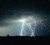 Picture for song 'Bad Taste & Rain Clouds' by artist 'Anomaly'